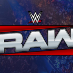 Two NXT stars officially join the WWE RAW roster following WrestleMania 42