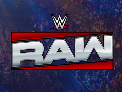 Two NXT stars officially join the WWE RAW roster following WrestleMania 42