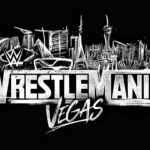 WrestleMania 42 Ticket Sales Spike After SmackDown