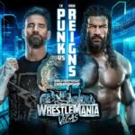 WWE WrestleMania 42 results: Night 2 live updates, winners list, grades on Sunday