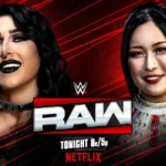 WWE Raw Preview (4/6/26) - WrestleMania 42 Stars in Action