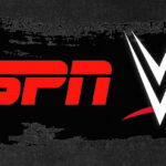 YouTube TV won't have ESPN Unlimited WrestleMania access