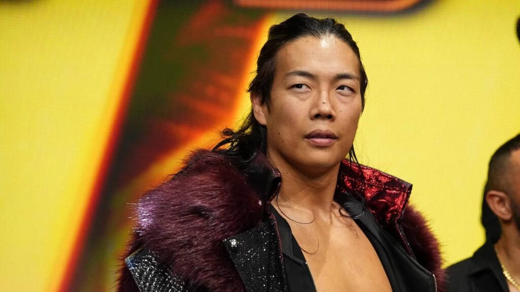 AEW Collision Preview (5/30/26): Start Time, Match Card, How To Watch & Live Stream