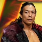 AEW Collision Preview (5/30/26): Start Time, Match Card, How To Watch & Live Stream