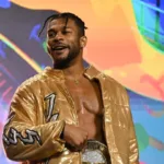 AEW Collision Preview (5/2/26): Start Time, Match Card, How To Watch & Live Stream