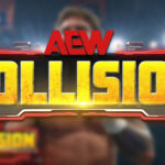 AEW Collision Results: May 20, 2026