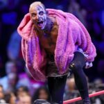 Updated 2026 AEW Double or Nothing Card and Predictions for Match Order