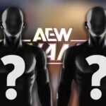 Ringside News