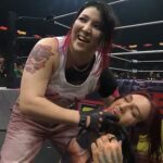 AEW Dynamite and Collision Review: Lights Out in Philly