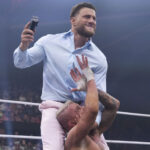 AEW Dynamite & Collision Viewership & Ratings Report, 5/20/2026