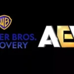 AEW Media Rights Update Sparks Confusion Amid Conflicting Reports