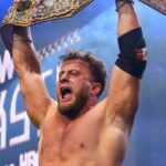 Top 10 Greatest AEW Pay-Per-Views of All Time
