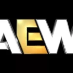 AEW Confirms Boston Return With Two Night Dynamite And Collision Events
