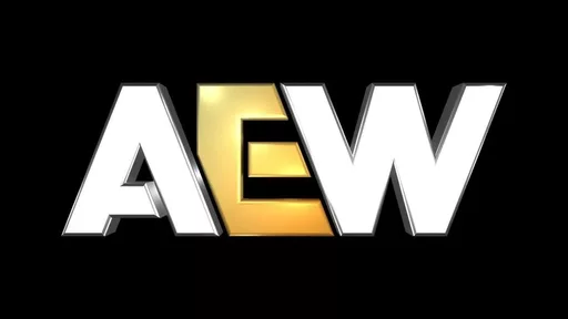 AEW Confirms Boston Return With Two Night Dynamite And Collision Events