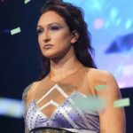 AEW's 'Double or Nothing' has a Long Island accent