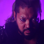AJ Styles Says He Gets Why Naraku Is Starting In WWE NXT | 411MANIA