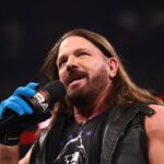 AJ Styles Speaks on Why NXT is Vital Step When Transitioning to WWE