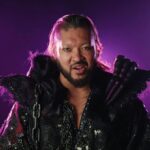 AJ Styles Defends Naraku's Decision To Start In WWE NXT