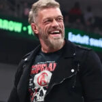 Wrestling Inc