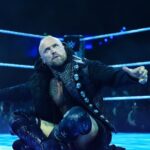 Rumor Roundup: Aleister Black/AEW, Blake Monroe plans, EVIL’s WWE name