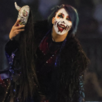 Asuka