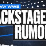 Asuka Addresses WWE Retirement Rumors, New Reports on Trick Williams, Baron Corbin, Enzo & Big Cass