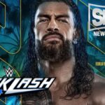 Backlash Debut Hour Falls Short of Mania Numbers : Wrestling News & Rumours – May 15, 2026