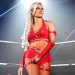 Blake Monroe Explains What Will Set Her Apart On WWE SmackDown