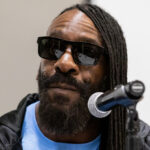 Booker T Says Someone Needs To 'Step Up' To Become New Face Of WWE NXT