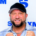 Bully Ray Reveals Moment In WWE Raw Promo Where Oba Femi 'Lost' Him