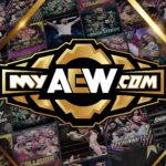 WWE News, AEW News, Pro Wrestling Backstage News