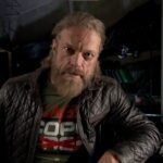 WWE News, AEW News, Pro Wrestling Backstage News