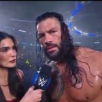 WWE News, AEW News, Pro Wrestling Backstage News
