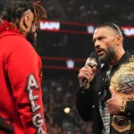 WWE News, AEW News, Pro Wrestling Backstage News