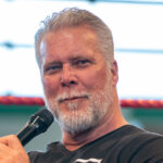 WWE News, AEW News, Pro Wrestling Backstage News