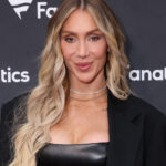 Charlotte Flair Names Fellow WWE SmackDown Wrestler As Future 'Main Event Player'