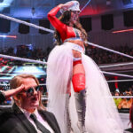 Chelsea Green WWE NXT