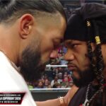 WWE RAW Quick Results and Roundup (25-May-2026): Two major matches for Clash in Italy, top star out of action for months, and more | WWE News