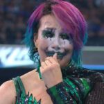 WWE News, AEW News, Pro Wrestling Backstage News