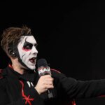 Danhausen's Success Stretching Beyond Merch Sales to the NBA Playoffs