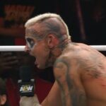 AEW Dynamite & Collision recap, review (May 6): Darby’s devious plan