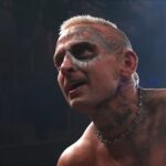 Darby Allin Title Reign Stays on Rails at AEW Dynamite and Collision