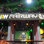 AEW Collision Fairway to Hell 5/9 Results: Darby Allin retains, Mark Davis wins - POST Wrestling