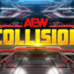 AEW Collision Preview: May 16, 2026 – Darby Allin Defends AEW World Title vs. Sammy Guevara, Willow Nightingale vs. Red Velvet for TBS Title, More