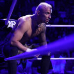 AEW Collision Results [5/16/26]: Another AEW World Title Defense for Darby Allin