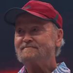 AEW To Honor The Late Dennis Condrey On Saturday's Collision In Huntsville