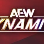 AEW Dynamite in Asheville, WWE Evolve, last week's Dynamite and Collision grades, Dennis Rodman, Glacier, Jimmy Yang, Scarlett, Jumbo Tsuruta