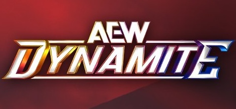 AEW Dynamite in Asheville, WWE Evolve, last week's Dynamite and Collision grades, Dennis Rodman, Glacier, Jimmy Yang, Scarlett, Jumbo Tsuruta