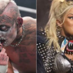 Wrestling Inc