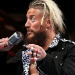 Enzo Amore Recalls Viral Video That Led To His WWE Signing In 2012